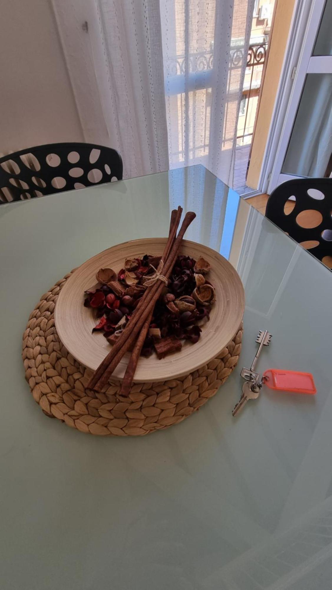 Casa Carracci Apartman Bologna Kültér fotó